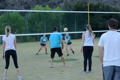 DSC_5359 (Large).JPG